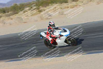 media/Jan-13-2025-Ducati Revs (Mon) [[8d64cb47d9]]/4-C Group/Session 5 (Turn 10 Inside)/